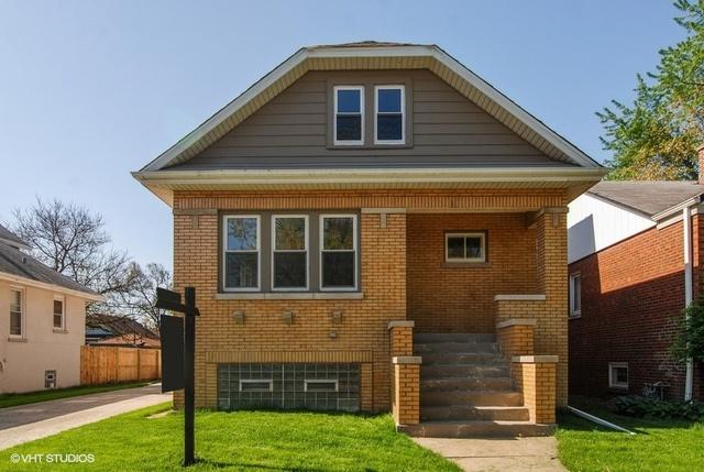 7843 41st Court - Photo 1