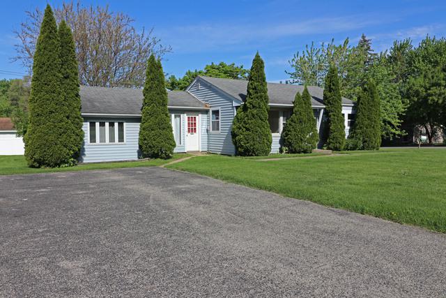 22195 Morton Drive - Photo 1