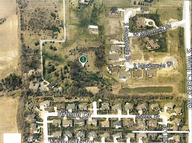 12129 151st Street - Photo 1