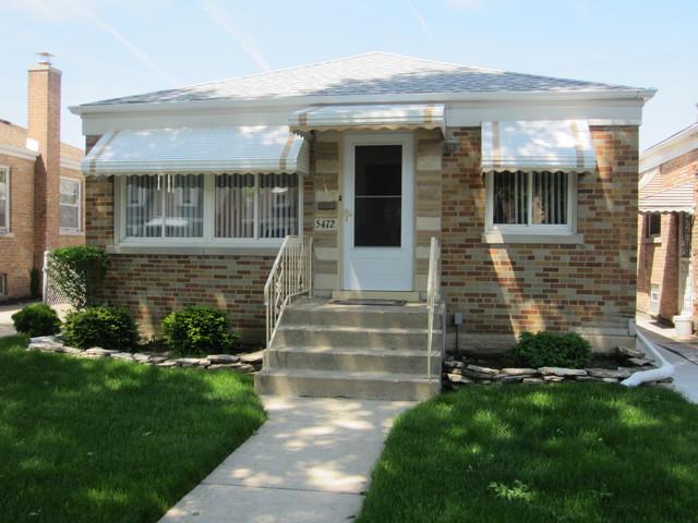 5472 New England Avenue - Photo 1