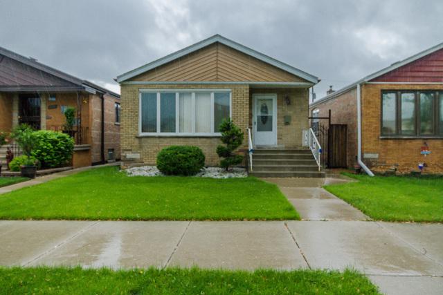 5831 Merrimac Avenue - Photo 1