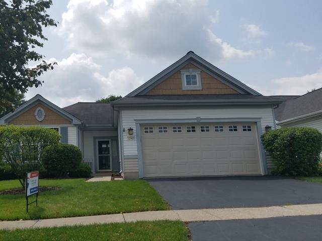12905 Big Horn Drive - Photo 1