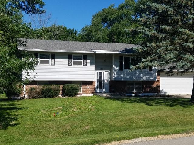 6928 James Drive - Photo 1
