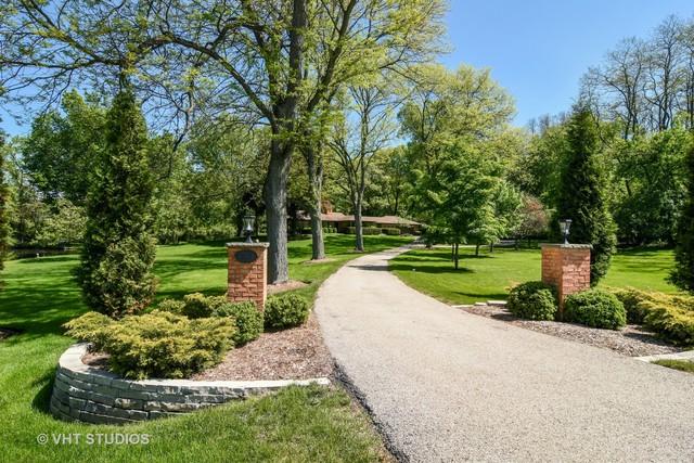 512 Miller Road - Photo 1