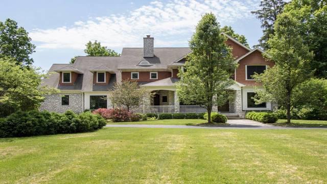 31W111 Grove Place - Photo 1