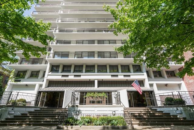 1430 Astor Street - Photo 1