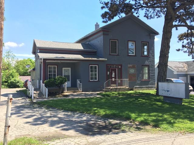 329 Lake Avenue - Photo 1