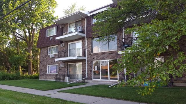 11010 Central Avenue - Photo 1