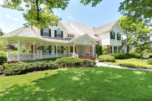 1580 Kathryn Lane - Photo 1