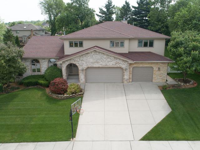 16653 Orange Avenue - Photo 1