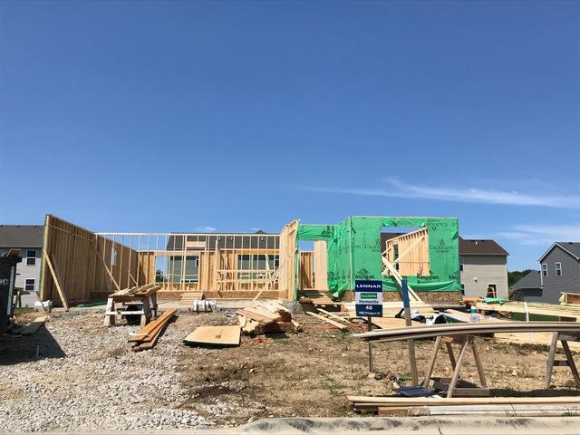 1882 Prospect Drive - Photo 1