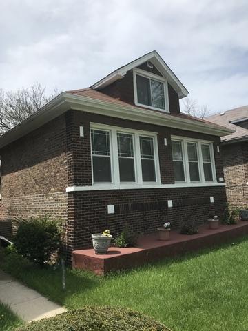 8052 Woodlawn Avenue - Photo 1