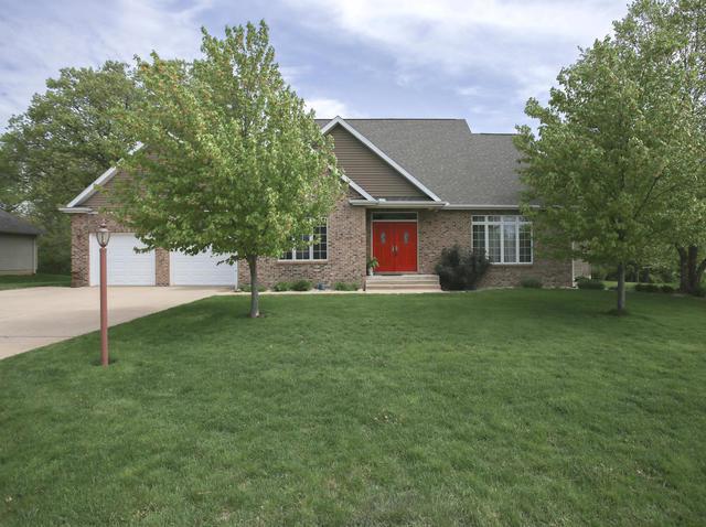 2010 John Drive - Photo 1