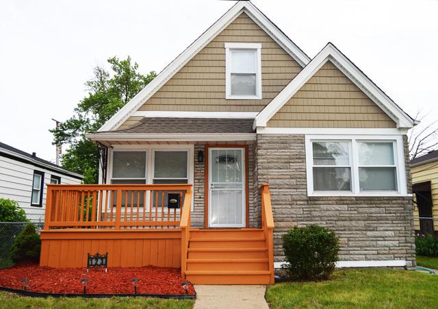 123 122nd Street - Photo 1