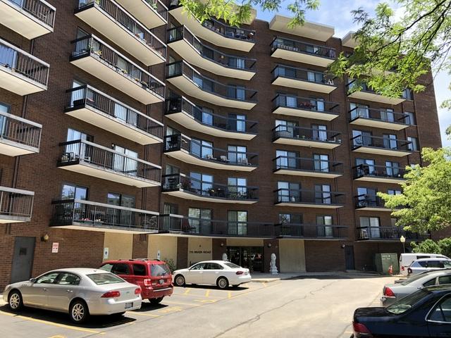 711 River Road - Photo 1