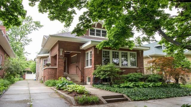 6538 Maplewood Avenue - Photo 1
