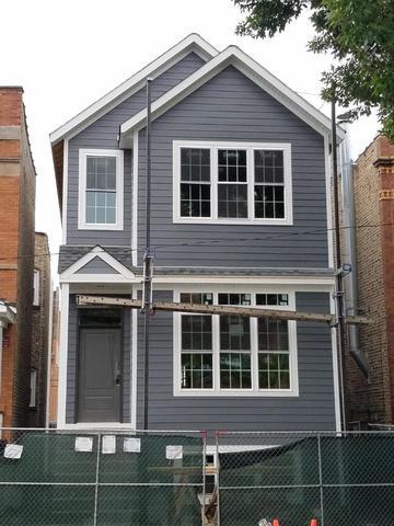 2908 Sawyer Avenue - Photo 1