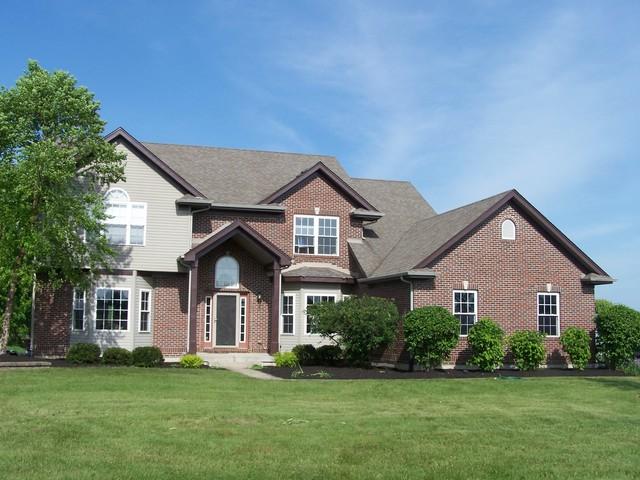 6003 Highland Prairie Drive - Photo 1