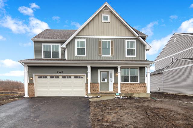13613 Palmetto Drive - Photo 1