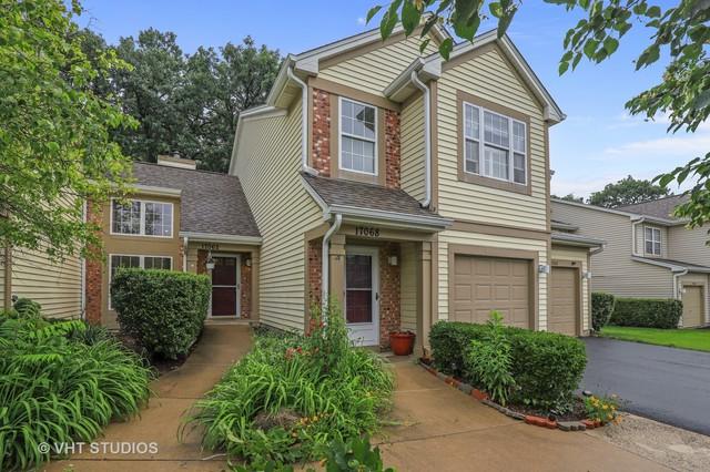 17062 Cunningham Court - Photo 1