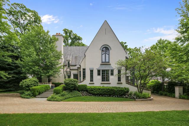 721 Taft Road - Photo 1