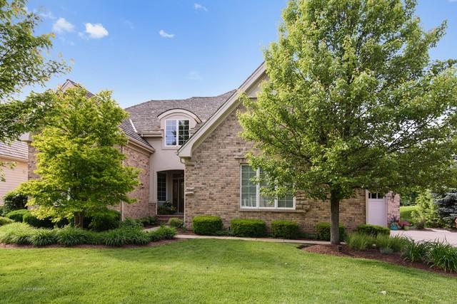1012 Ridgeview Drive - Photo 1