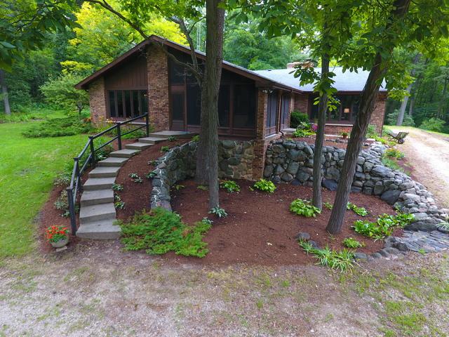 14102 Jankowski Road - Photo 1