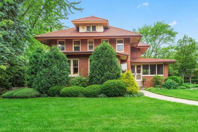 200 Park Road - Photo 1