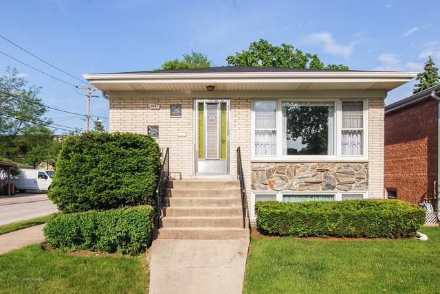 2581 Wood Street - Photo 1