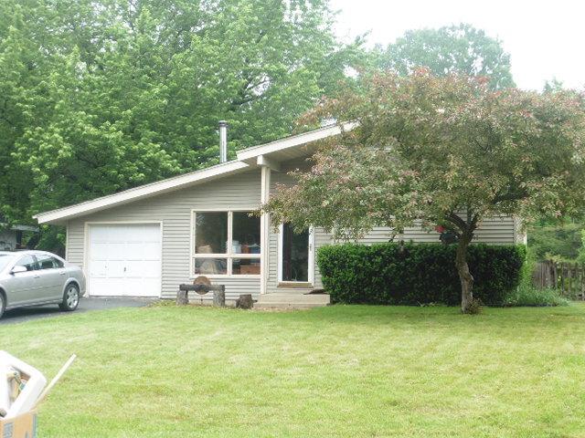 55 Longmeadow Drive - Photo 1