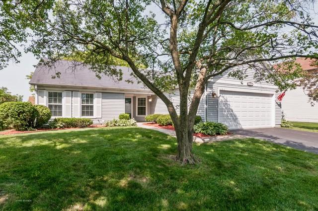 2142 Oriole Lane - Photo 1