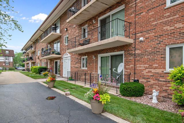 9420 Greenbriar Drive - Photo 1