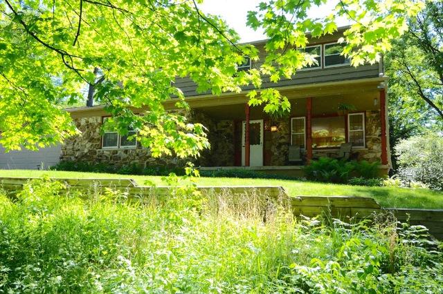 4N242 Thornly Road - Photo 1