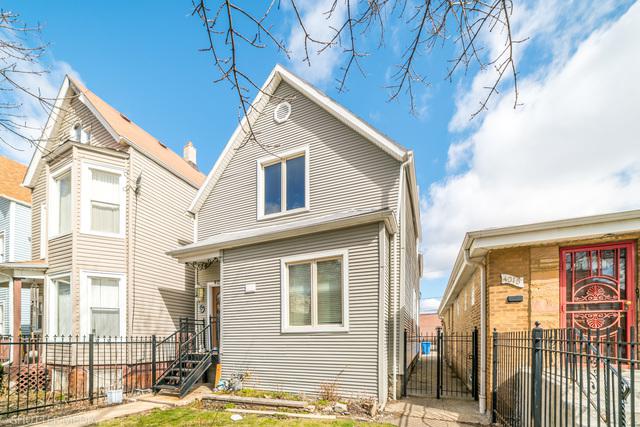 4020 Kamerling Avenue - Photo 1