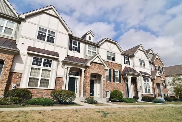 253 Garrett Circle - Photo 1