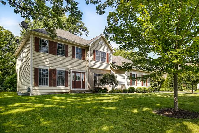 3407 Braberry Lane - Photo 1