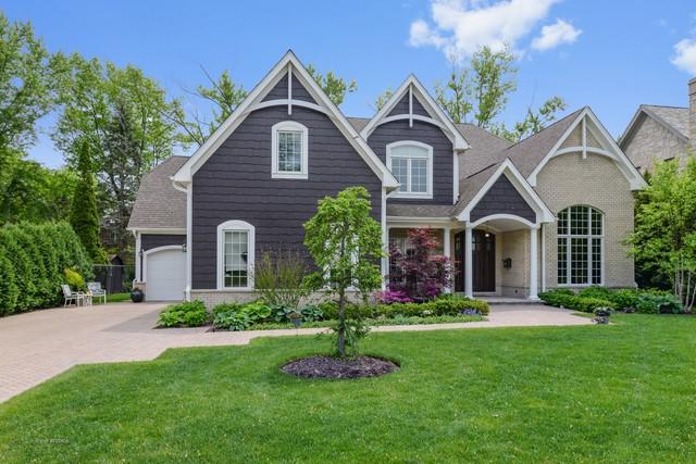 1001 Woodlawn Road - Photo 1
