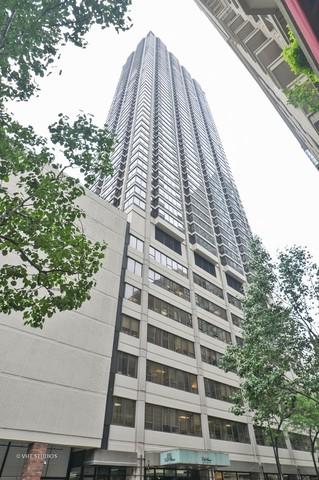 30 Huron Street - Photo 1