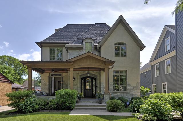 561 Vine Street - Photo 1