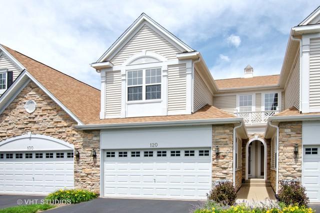 120 Katrina Lane - Photo 1