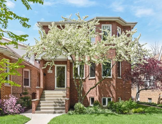 6324 Leroy Avenue - Photo 1