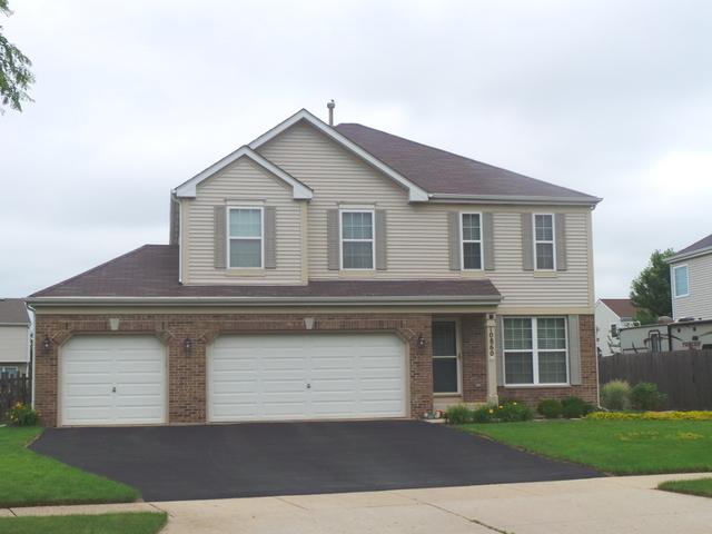 10860 Great Plaines Court - Photo 1