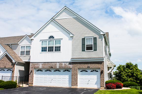 436 Arboretum Drive - Photo 1