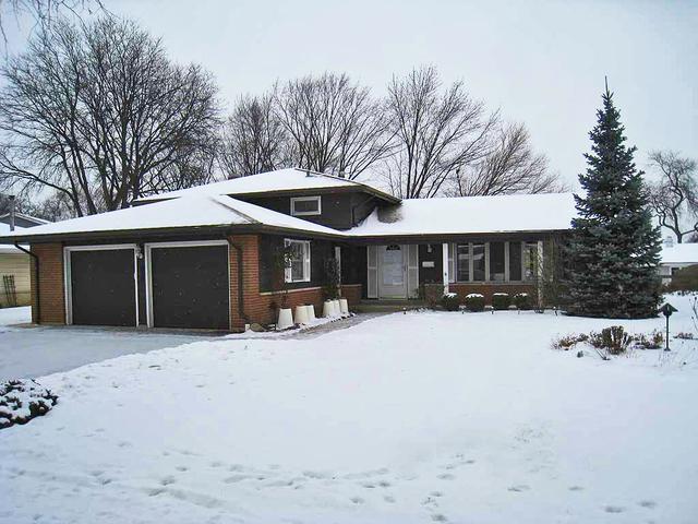 36 Grange Road - Photo 1