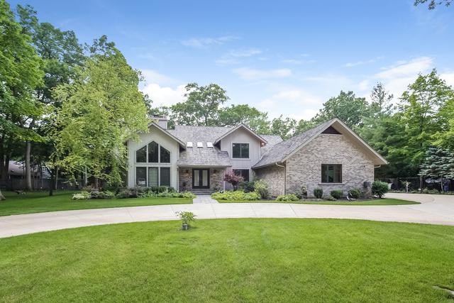 1830 Robinwood Lane - Photo 1