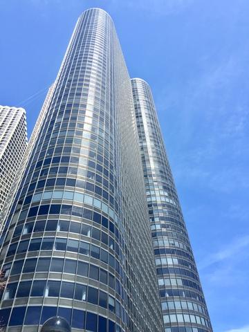 155 Harbor Drive - Photo 1