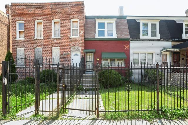 10647 Champlain Avenue - Photo 1