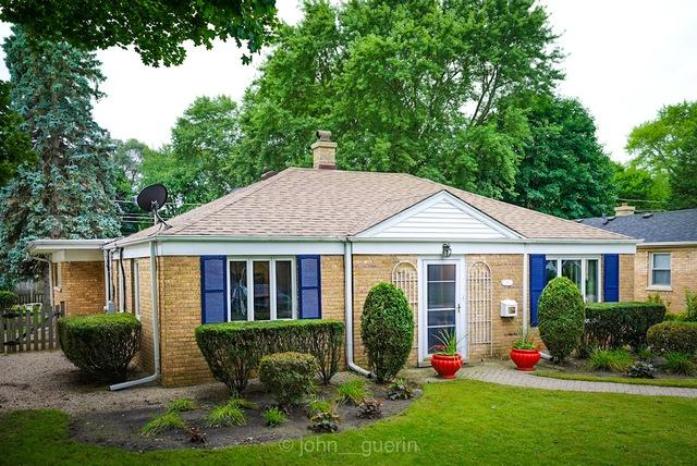 745 Rockland Road - Photo 1