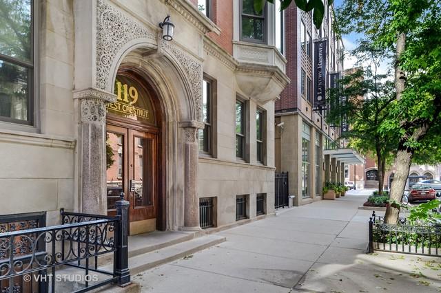 119 Chestnut Street - Photo 1
