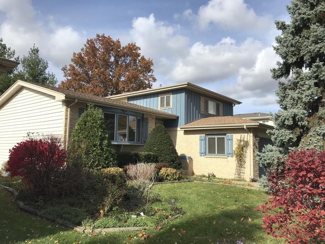 218 Flora Parkway - Photo 1